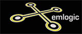 Emlogic – Embedded Logic Solutions Pty Ltd