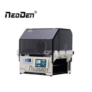 NeoDen YY1 Pick and Place Machine
