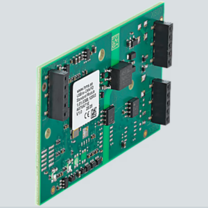 Ixxat USB-to-CAN/FD Pro Module (2x CAN/CAN FD, galv. isolation)