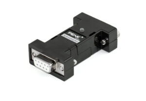 PCAN-Optoadaptor