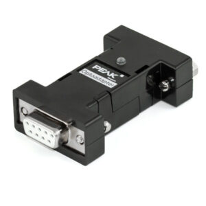 PCAN-Optoadaptor