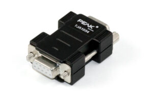 PCAN-Bus Converter TJA1054