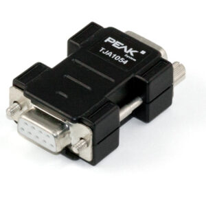 PCAN-Bus Converter TJA1054