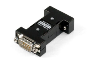 PCAN-Bus Converter AU5790