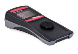 PCAN-Diag 2 incl. power supply, configuration software for W10 (32/64Bit) / W11 (64Bit)