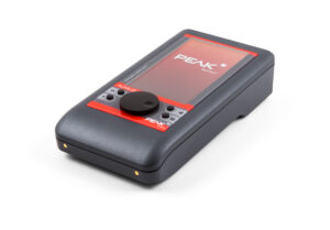 PCAN-Diag FD charger tray - optional Charger Tray for PCAN-Diag FD (without power supply)