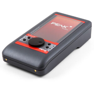 PCAN-Diag FD charger tray - optional Charger Tray for PCAN-Diag FD (without power supply)