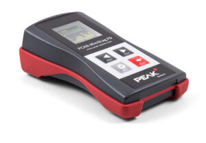 PCAN-MiniDiag FD
