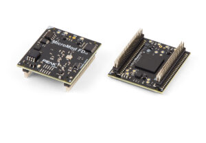 PCAN-MicroMod FD Pin-Adapter