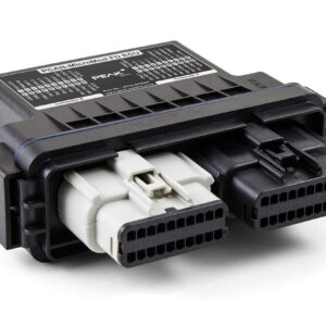 PCAN-MicroMod FD ECU - Universal, Configurable Control Unit with I/O and CAN FD Interface - IP67 Housing