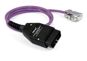 PCAN-Cable OBD-2 Diagnostic