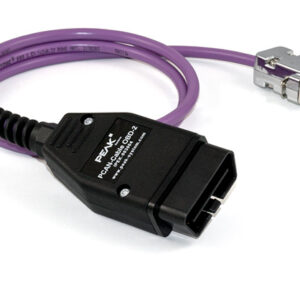 PCAN-Cable OBD-2 Diagnostic