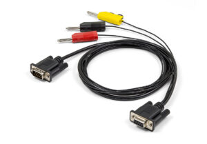 LIN Connection Cable for PCAN-LIN