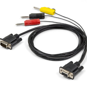 LIN Connection Cable for PCAN-LIN
