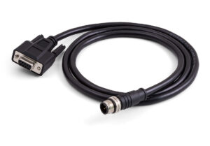 PCAN-Kabel-M12  - M12 to SUB D