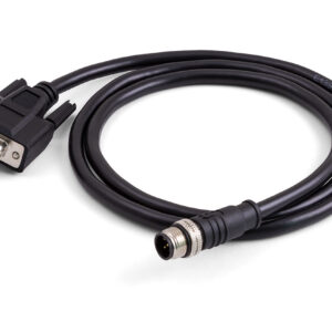 PCAN-Kabel-M12  - M12 to SUB D