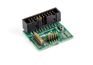 PCAN-ARM Debug Adapter Cabel  -  Universal Adapter for ST-Link V2 Debugger