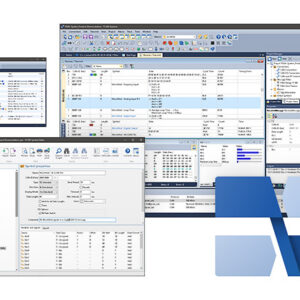 optional Hardlock-Key License (USB-Dongle) for PCAN-Explorer Version 6