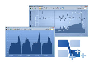 Software Plotter Add-in for PCAN-Explorer Version 6