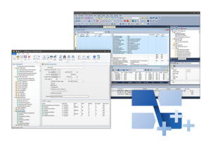 Software J1939 Add-in for PCAN-Explorer Version 6