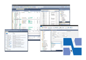 Software PCAN-Explorer Version 7 Full Bundle (incl. all Add-ins) Single User License