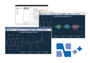 Software Plotter Add-in for PCAN-Explorer Version 7 Single User License
