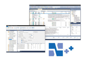 Software J1939 Add-in for PCAN-Explorer Version 7 Single User License