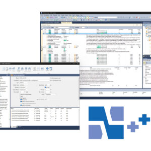 Software J1939 Add-in for PCAN-Explorer Version 7 Single User License