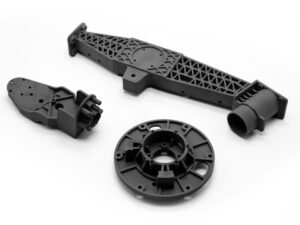 Carousel_Product_Image1