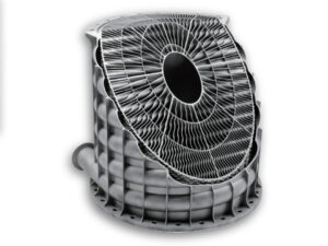 Carousel_Product_Image1