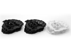 Carousel_Product_Image10