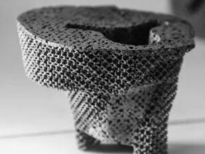 Carousel_Product_Image10