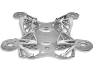 Carousel_Product_Image11