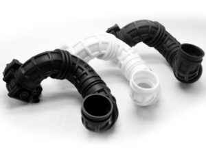 Carousel_Product_Image11