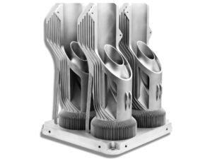 Carousel_Product_Image12