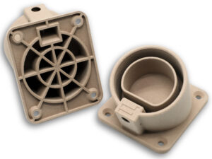 Carousel_Product_Image12