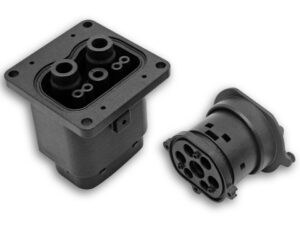 Carousel_Product_Image13