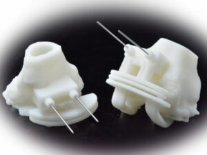 Carousel_Product_Image14