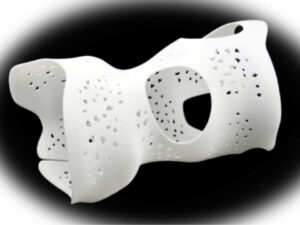 Carousel_Product_Image15