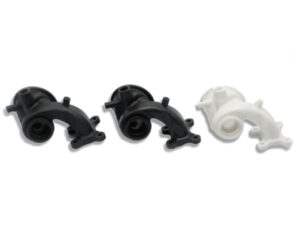 Carousel_Product_Image2