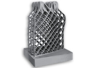 Carousel_Product_Image2