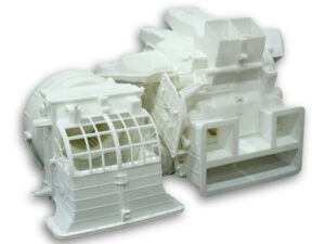 Carousel_Product_Image3