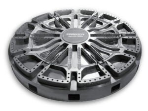 Carousel_Product_Image3