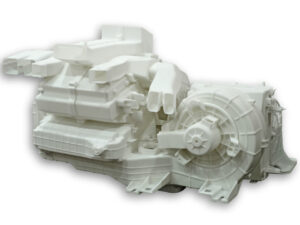 Carousel_Product_Image4