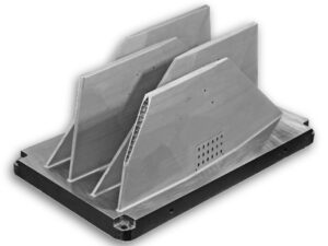 Carousel_Product_Image4