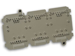 Carousel_Product_Image5