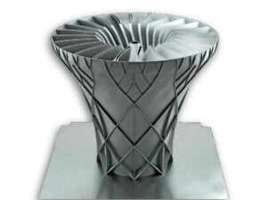 Carousel_Product_Image5