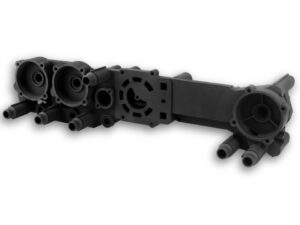 Carousel_Product_Image7