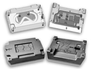 Carousel_Product_Image7