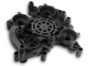 Carousel_Product_Image8